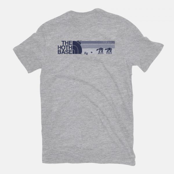 The Hoth Base - Image 18