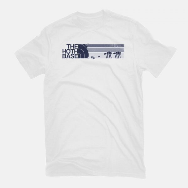 The Hoth Base - Image 3