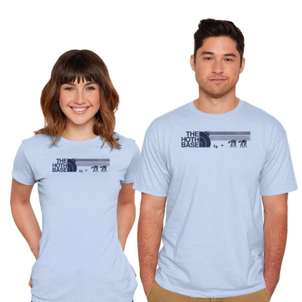The Hoth Base - Image 10