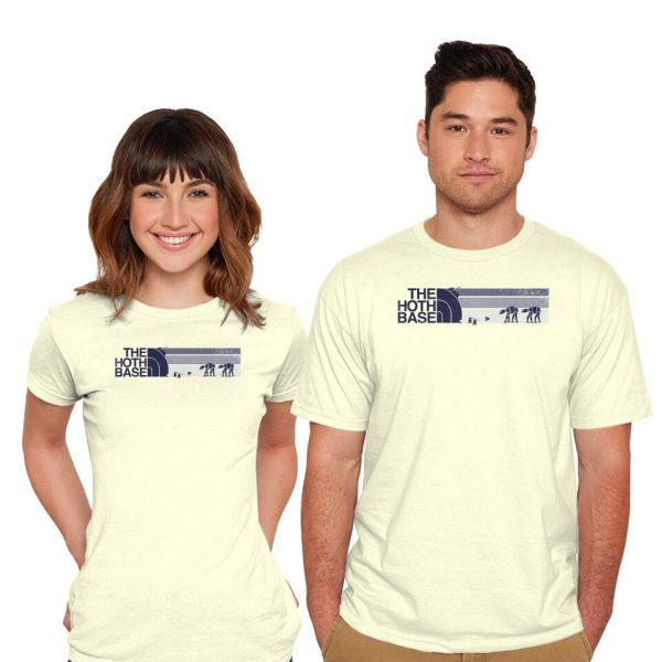 The Hoth Base - Image 15