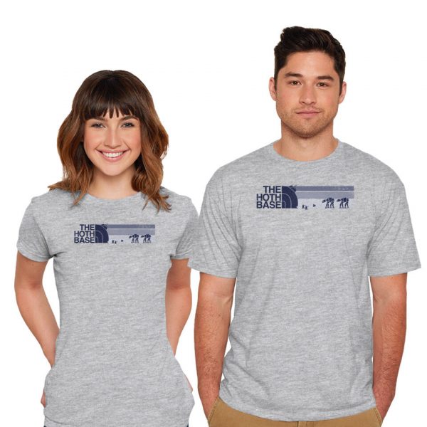 The Hoth Base - Image 20