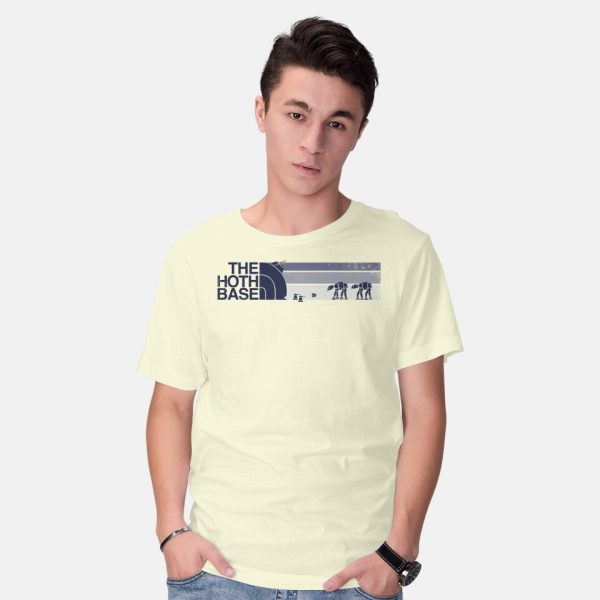 The Hoth Base - Image 12