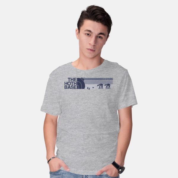 The Hoth Base - Image 17