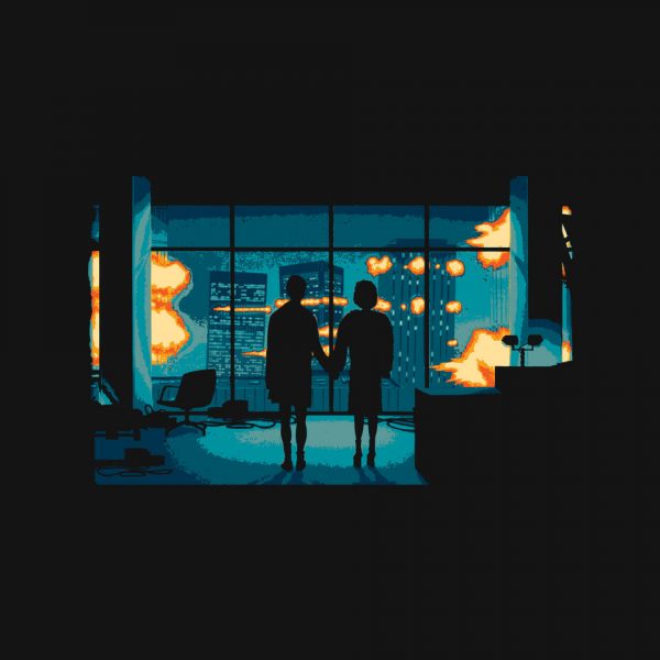 Explosion - Image 4