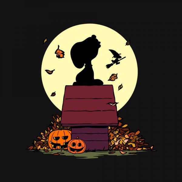 Halloween Vibes - Image 8