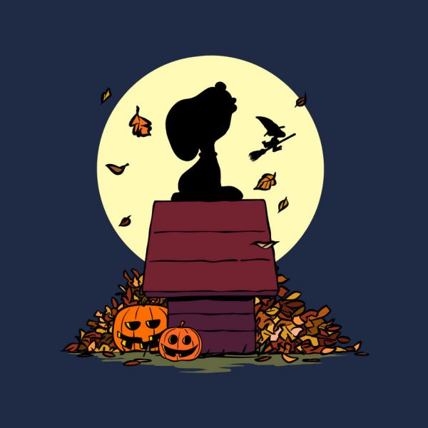 Halloween Vibes - Image 4