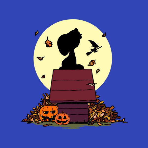 Halloween Vibes - Image 16