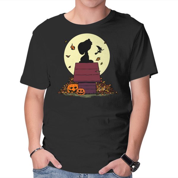 Halloween Vibes - Image 5