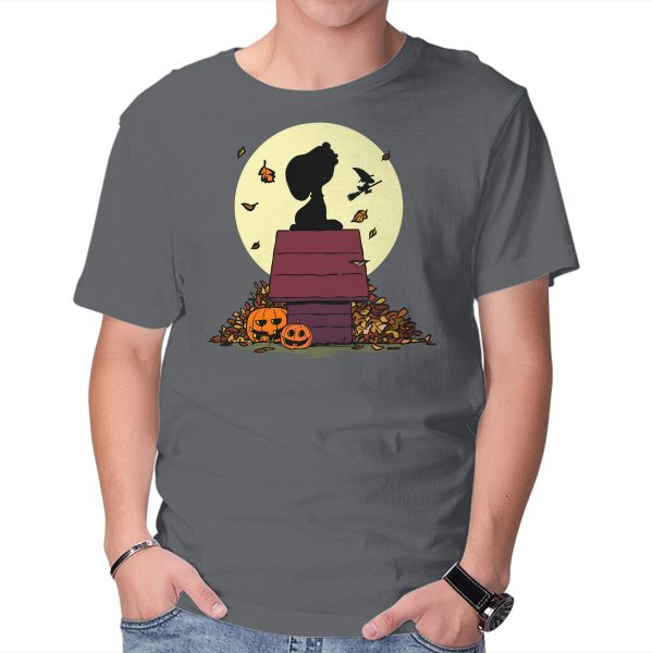 Halloween Vibes - Image 9