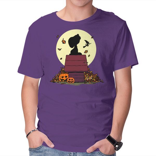 Halloween Vibes - Image 17