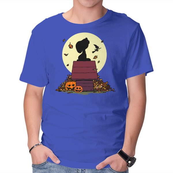 Halloween Vibes - Image 13