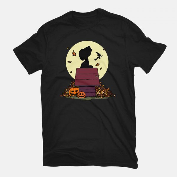 Halloween Vibes - Image 7