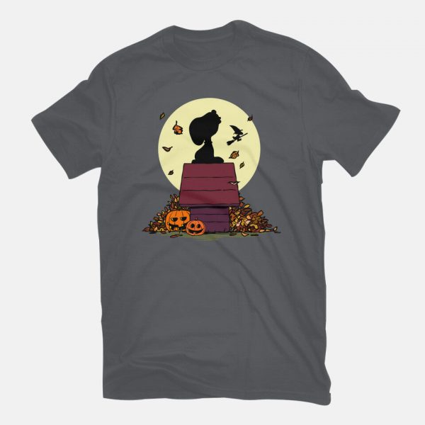 Halloween Vibes - Image 11