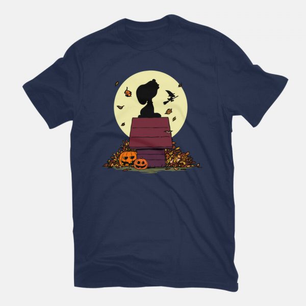Halloween Vibes - Image 3