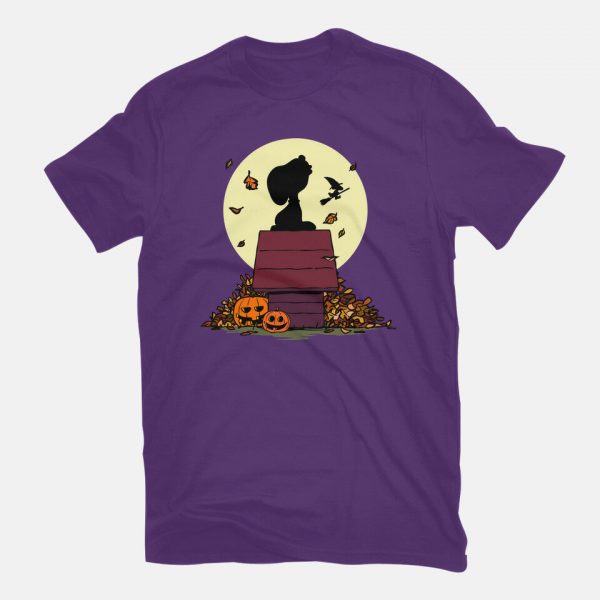 Halloween Vibes - Image 19