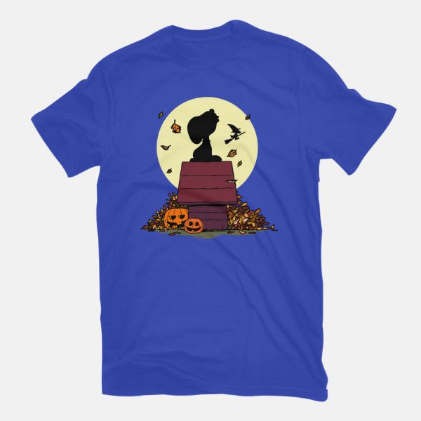 Halloween Vibes - Image 15