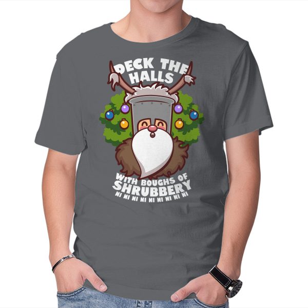 Boughs Of Shrubbery - Image 5