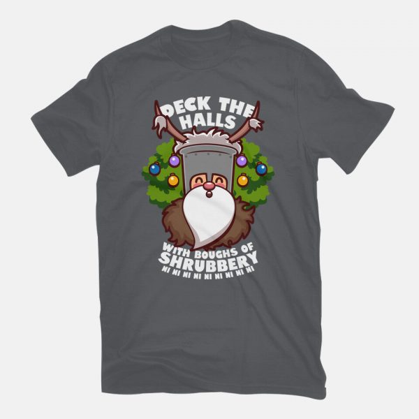 Boughs Of Shrubbery - Image 7