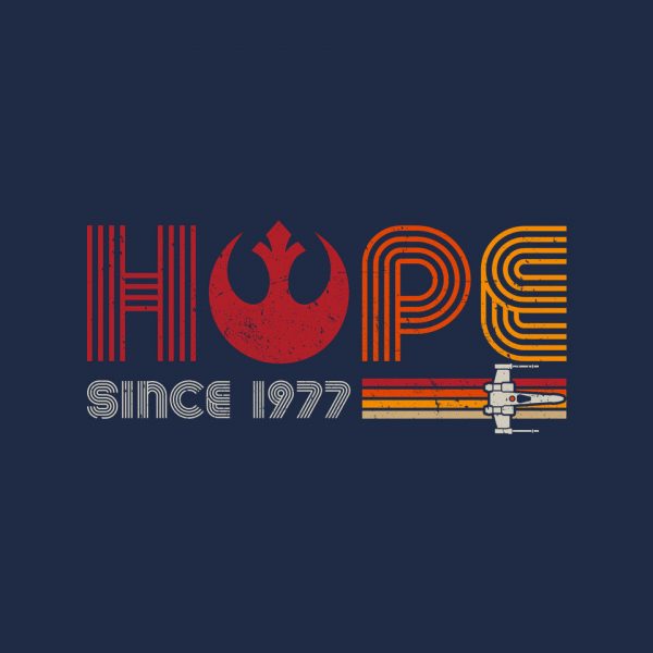 Hope Since 1977 - Image 8