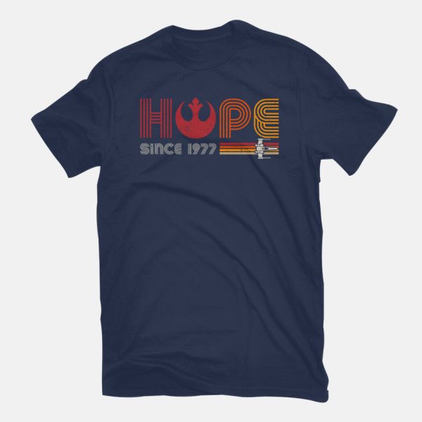 Hope Since 1977 - Image 7