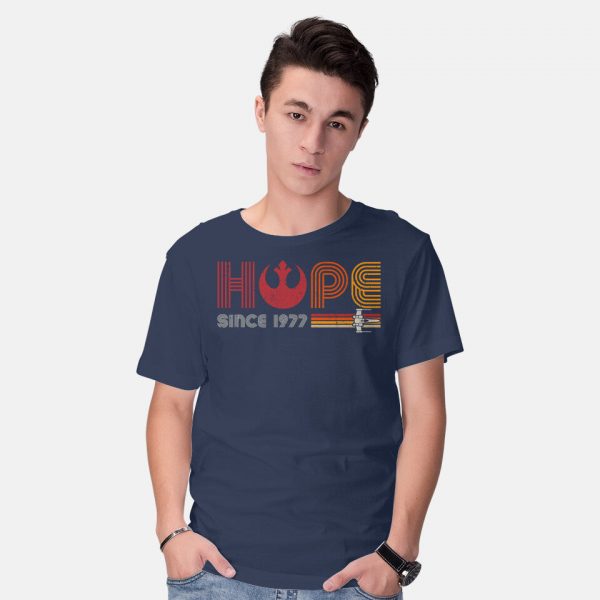 Hope Since 1977 - Image 6