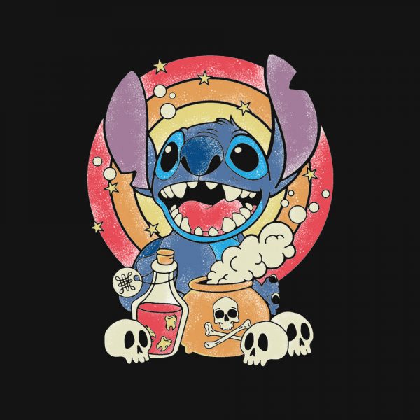 Stitch Craft - Image 4