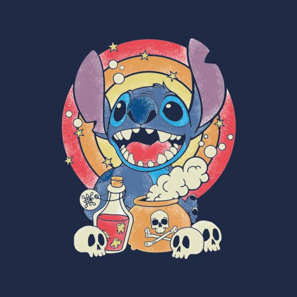 Stitch Craft - Image 8
