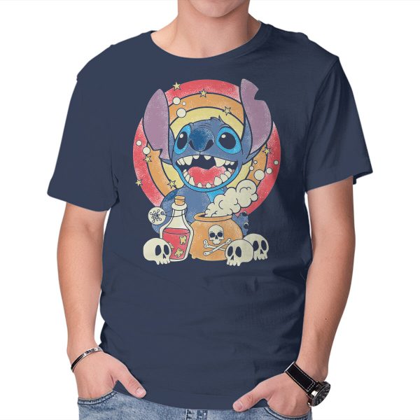 Stitch Craft - Image 5