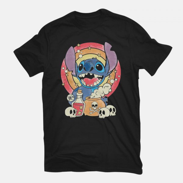 Stitch Craft - Image 3