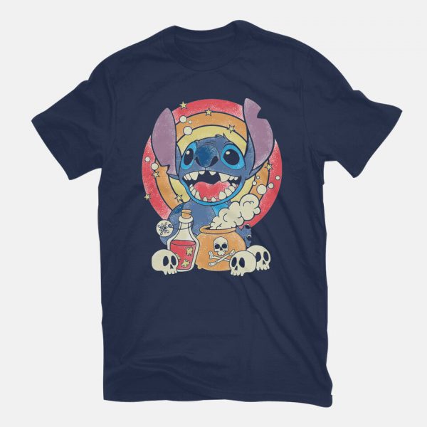 Stitch Craft - Image 7