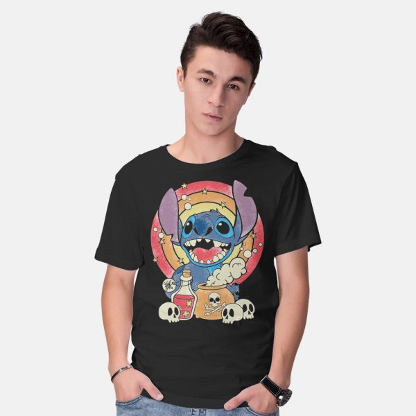 Stitch Craft - Image 2
