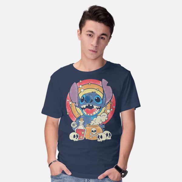 Stitch Craft - Image 6
