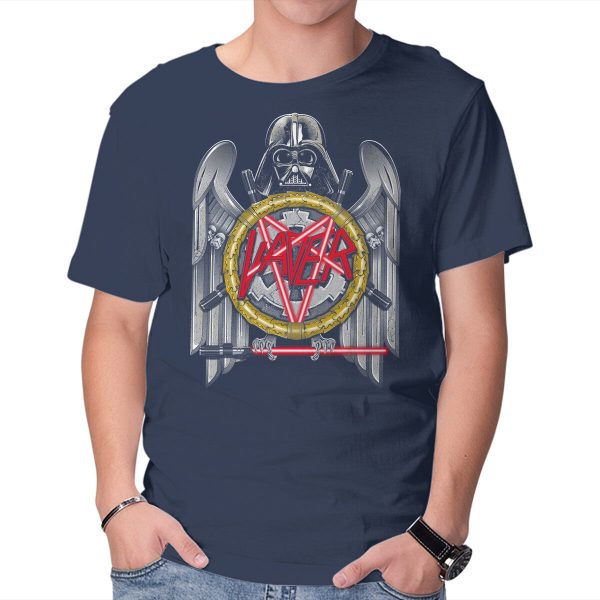 Vader Of Death - Image 5