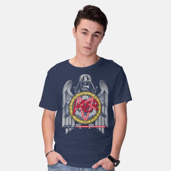 Vader Of Death - Image 6