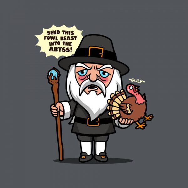 Fowl Beast - Image 4