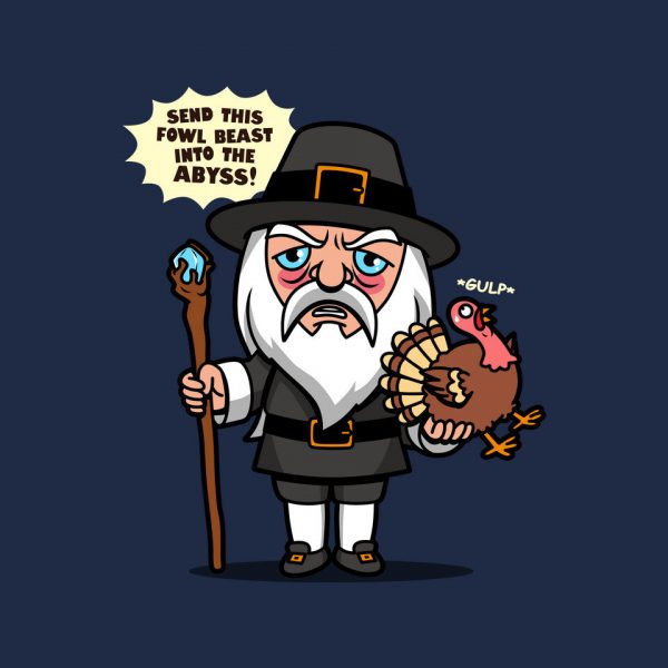 Fowl Beast - Image 8