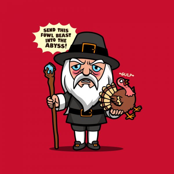 Fowl Beast - Image 16