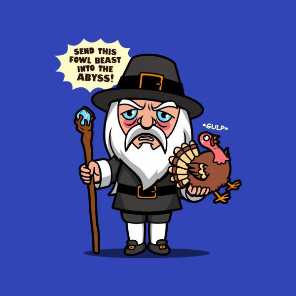Fowl Beast - Image 12