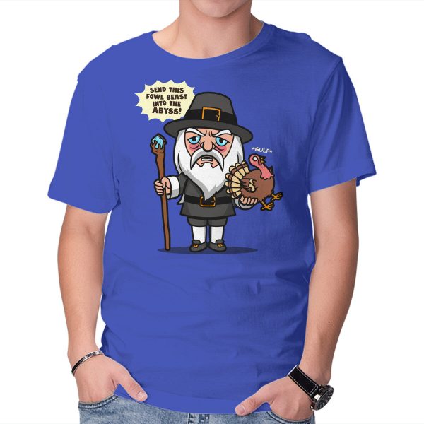 Fowl Beast - Image 9