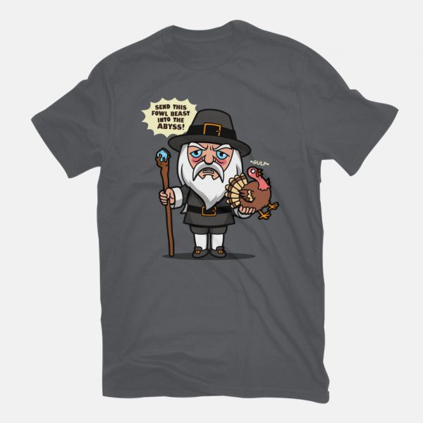 Fowl Beast - Image 3