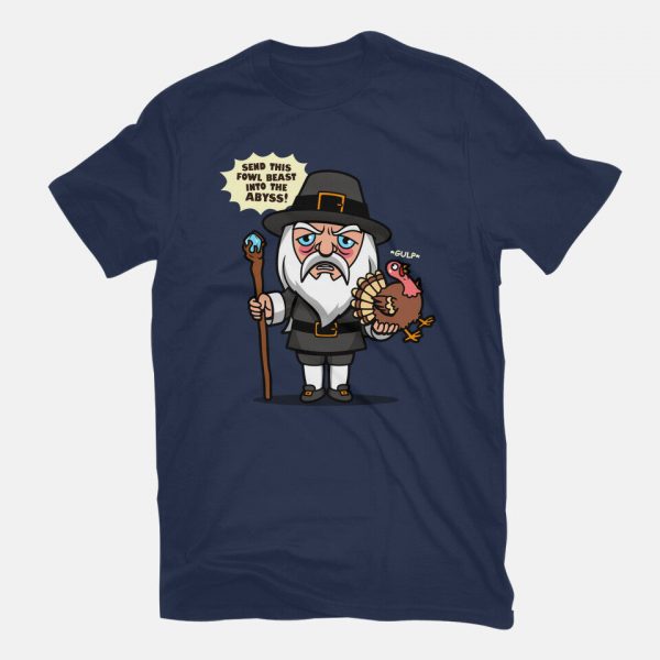 Fowl Beast - Image 7