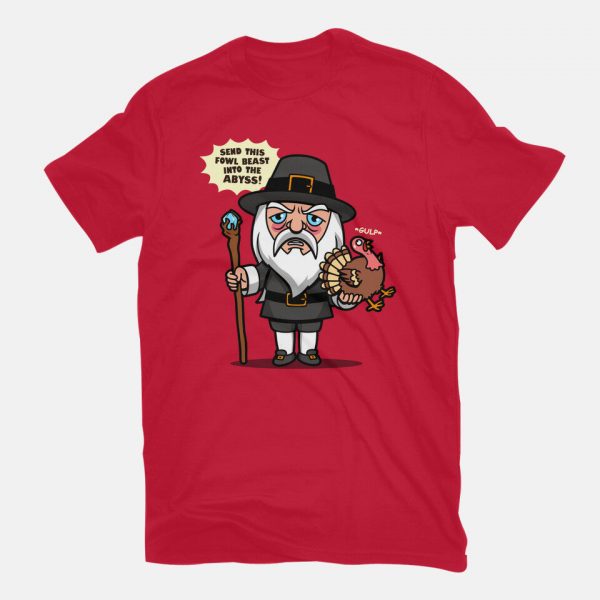 Fowl Beast - Image 15