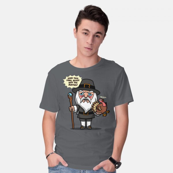 Fowl Beast - Image 2