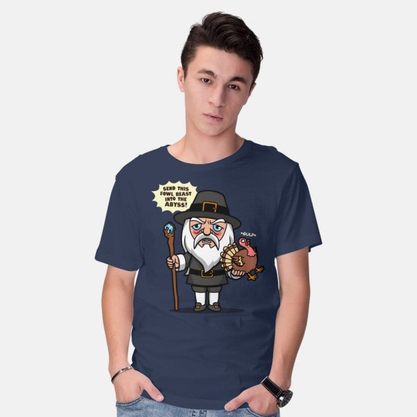 Fowl Beast - Image 6