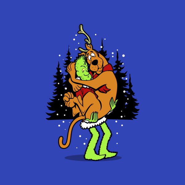 Shaggrinch - Image 12