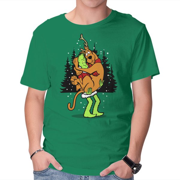 Shaggrinch - Image 17