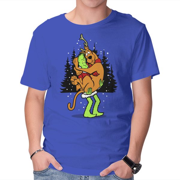 Shaggrinch - Image 9