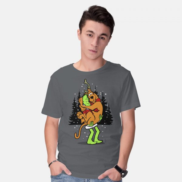 Shaggrinch - Image 6