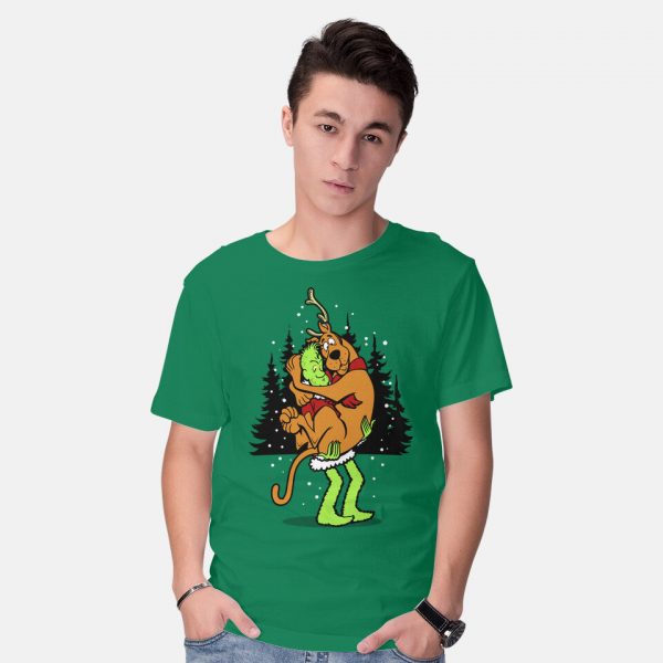 Shaggrinch - Image 18