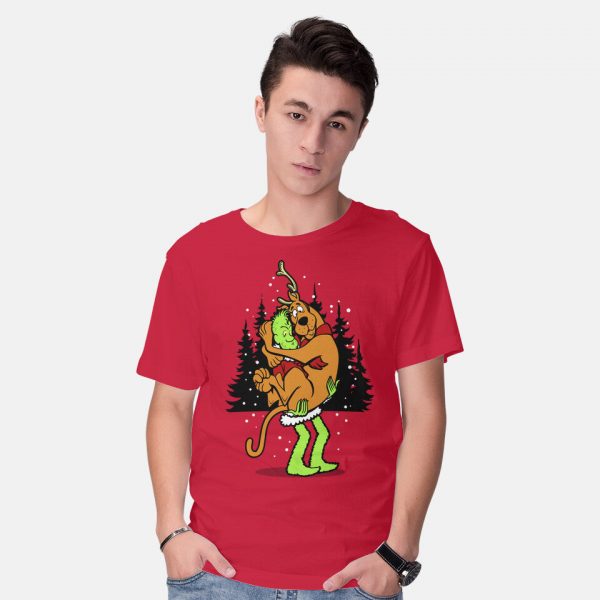 Shaggrinch - Image 2